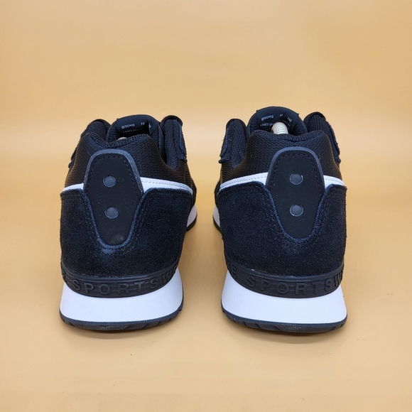 New Nike Venture Runner Men's Running Shoes Size 10 - Picture 4 of 8